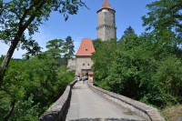 /album/fotoalbum/dsc-0238-jpg1/